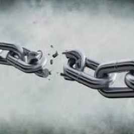 brocken-chains
