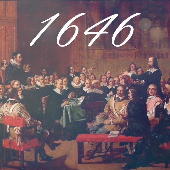 westminster-confession